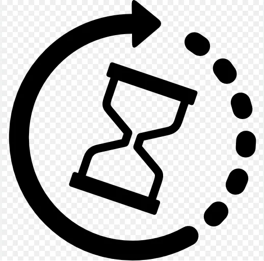 People who like short working hours.webp