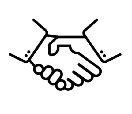 People who like social interaction.webp