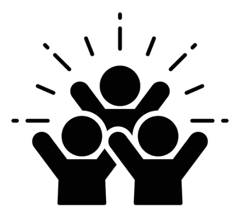People who like to be active.webp