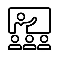 education.webp