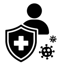 infectious disease.webp