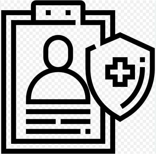 insurance coverage.webp