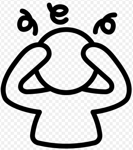 mental stress.webp