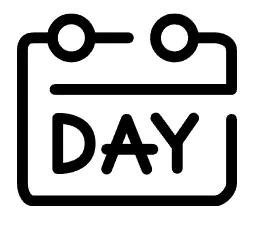 monthly vacation.webp