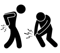 musculoskeletal disorders.webp