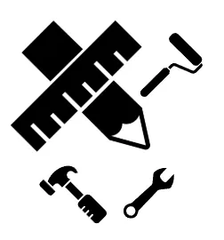 supplies.webp